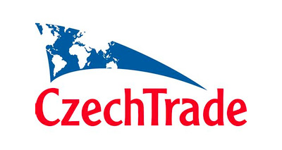 Czech_Trade