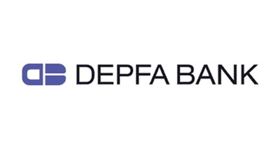 Depfa_Bank