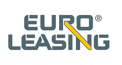 Euro_Leasing