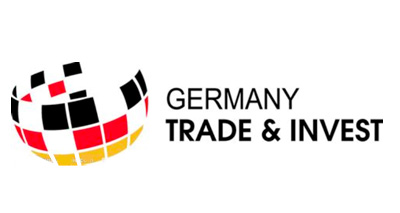 Germany_trade_invest