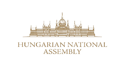 Hungarian_National_Assembly