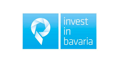 Inverst_in_Bavaria