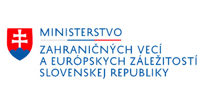 Ministerstvo_Zahranicnych