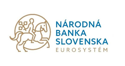 Norodna_Banka_Slovenska