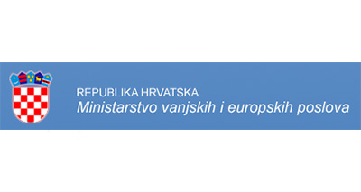Republika_Hrvatska_Ministarstvo_vanjskih