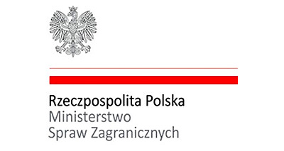 Rzeczpospolita_Polska