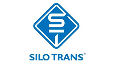 Silo_Trans