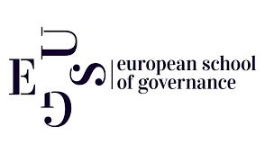 10_european_school-governance