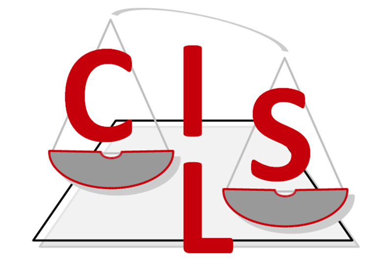 11_cils_logo